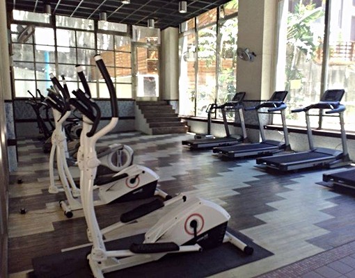 🏠淡大財庫🏠價格實惠✨獨立門牌套房 - Image 7