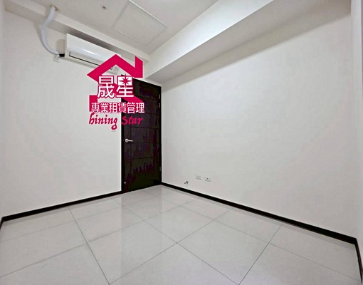 西屯💯逢甲青海河南兩房車位空屋可租補 - Image 15