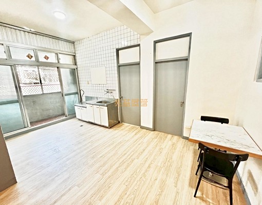 兆基社會住宅🏠三房⭐新裝潢⭐可租補⭐採光戶 - Image 5