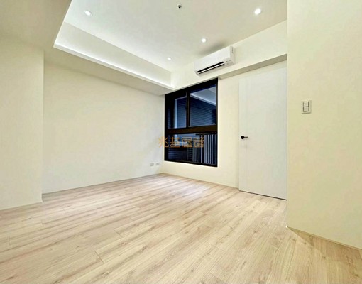 兆基社會住宅🏠太平樹孝馬卡龍兩房平車雙租補 - Image 1