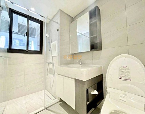 兆基社會住宅🏠太平樹孝馬卡龍兩房平車雙租補 - Image 9