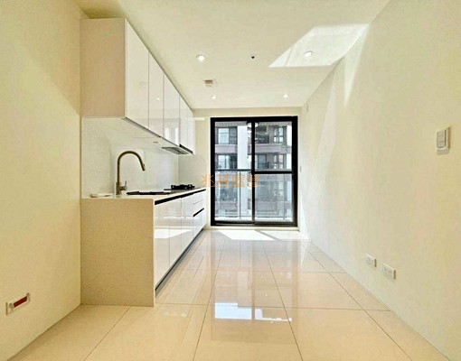 兆基社會住宅🏠太平樹孝馬卡龍兩房平車雙租補 - Image 8