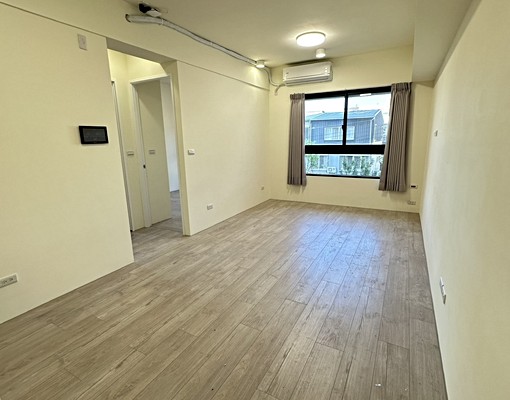 好室成家/近東海商圈精品2房/全新交屋/可租補 - Image 3