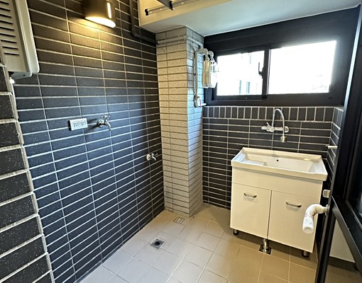 好室成家/近東海商圈精品2房/全新交屋/可租補 - Image 9