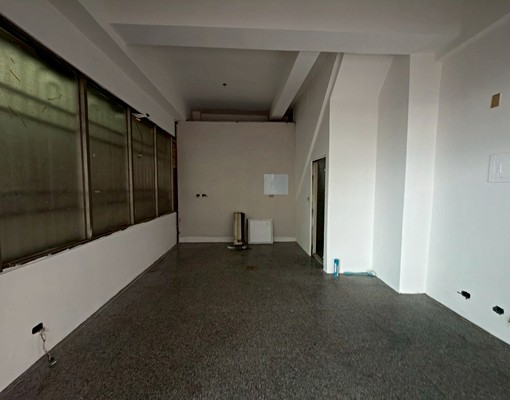 【租】東區可租補入戶籍2房採光(另有店面及三樓可分租) - Image 5