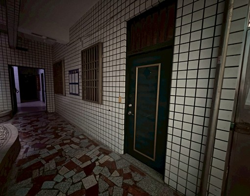 【租】東區可租補入戶籍2房採光(另有店面及三樓可分租) - Image 8