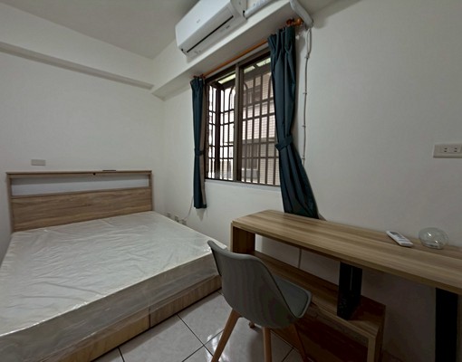 【租】東區可租補入戶籍2房採光(另有店面及三樓可分租) - Image 13