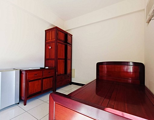 近武陵高中💖含網路第四台飲水機 - Image 5