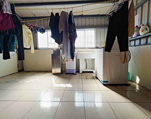 近武陵高中💖含網路第四台飲水機 - Image 7