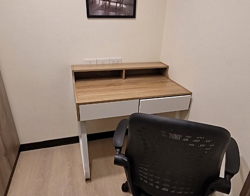 稀有物件質感兩房可租補免服務費預計12/6後可看房 - Image 8