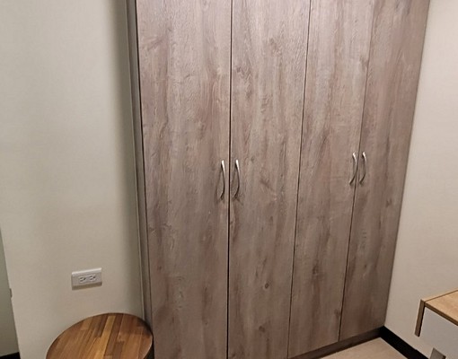 稀有物件質感兩房可租補免服務費預計12/6後可看房 - Image 9