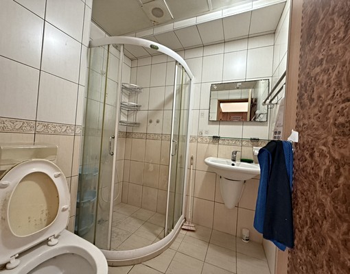 🍎🍎出租幸福市三房車🍎🍎 - Image 5