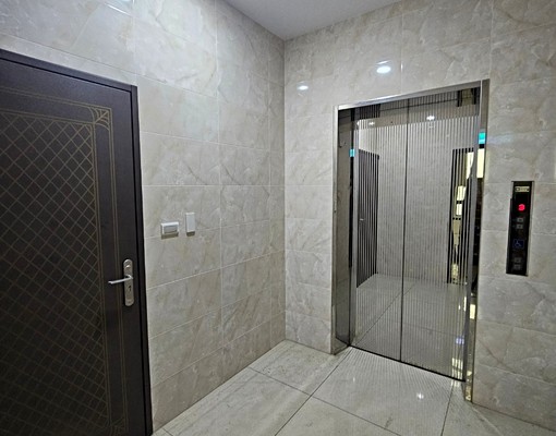 蘆竹戶政義美食品旁廠辨合用小型加工 - Image 1