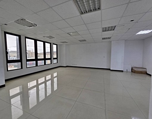 蘆竹戶政義美食品旁廠辨合用小型加工 - Image 7