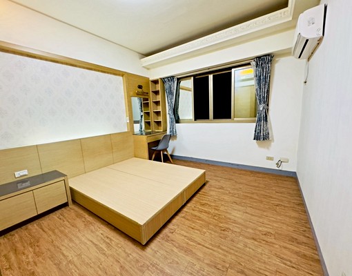 可租補近高鐵捷運新光三越*銀座*美三房車位 - Image 7