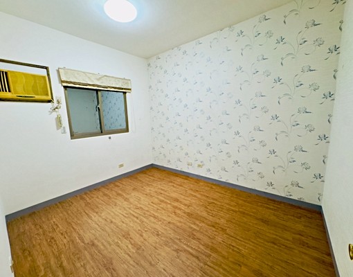 可租補近高鐵捷運新光三越*銀座*美三房車位 - Image 9