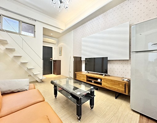 🌍2+1房🌍台水電🌍可租補/戶籍🌍可寵🌍管理員🌍 - Image 2