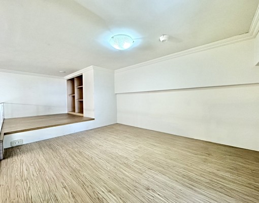 🌍2+1房🌍台水電🌍可租補/戶籍🌍可寵🌍管理員🌍 - Image 7