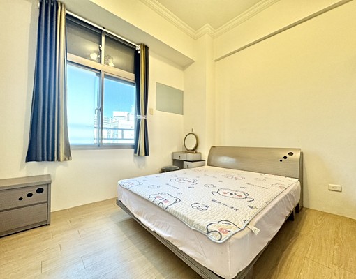 🌍2+1房🌍台水電🌍可租補/戶籍🌍可寵🌍管理員🌍 - Image 12