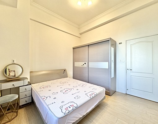 🌍2+1房🌍台水電🌍可租補/戶籍🌍可寵🌍管理員🌍 - Image 13