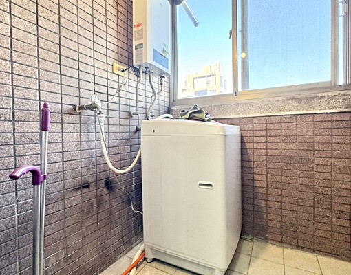 🌍2+1房🌍台水電🌍可租補/戶籍🌍可寵🌍管理員🌍 - Image 14