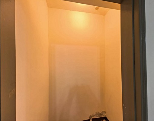 南屯區南屯路二段 - Image 2