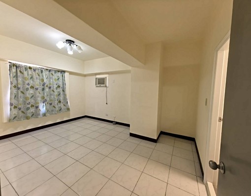 南屯區南屯路二段 - Image 6