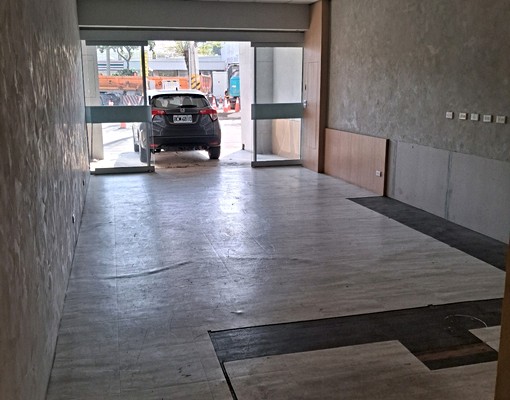 可容納6O人以上員工,14房4衛一廳一陽台 - Image 4