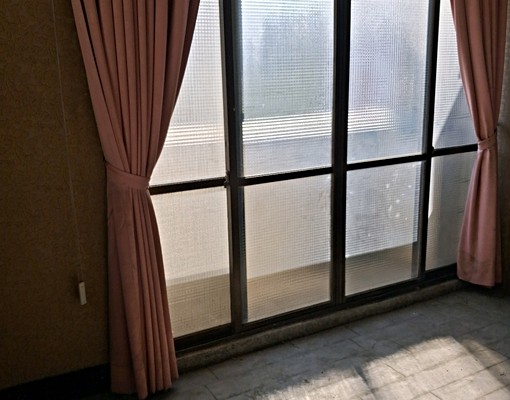 可容納6O人以上員工,14房4衛一廳一陽台 - Image 3