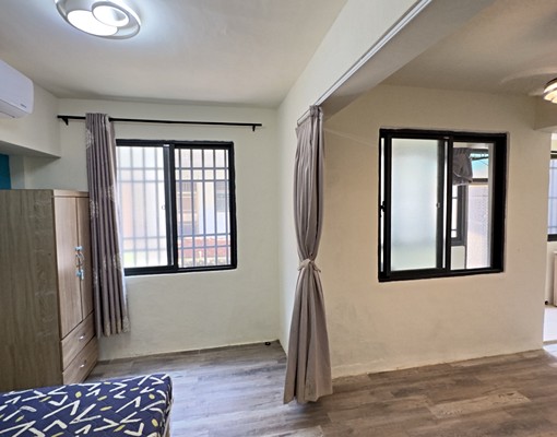 可乖寵/可租補不加租/獨晒洗/採光佳 - Image 5