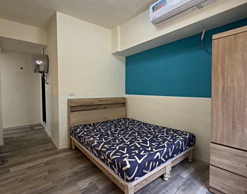 可乖寵/可租補不加租/獨晒洗/採光佳 - Image 4