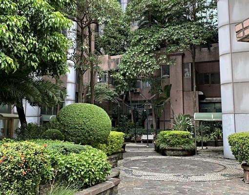 出租天下為公大樓 - Image 8