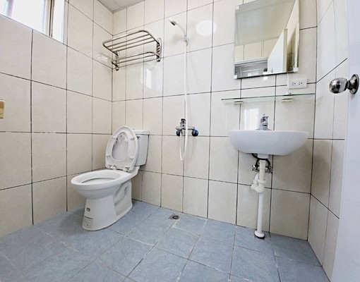 近國道一號聯新醫院💖採光好💖可補助 - Image 2