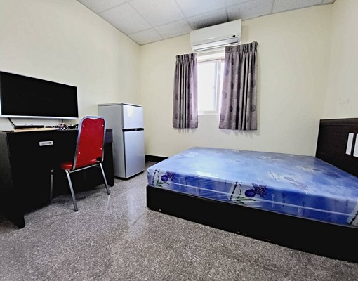 近國道一號聯新醫院💖採光好💖可補助 - Image 6