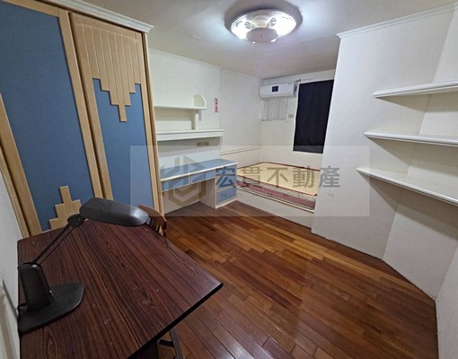 近新莊車站可合租員工宿舍整棟大透天家俱電齊全 - Image 10