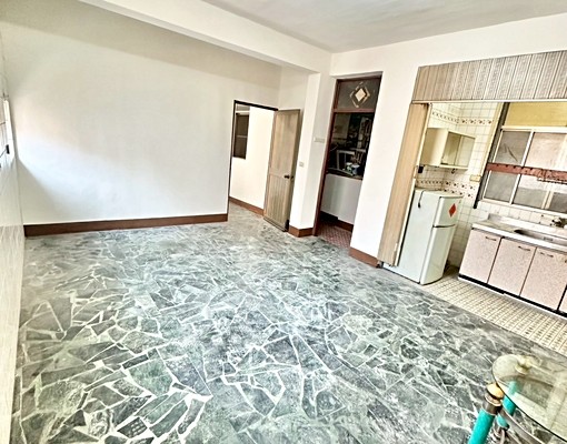 🍎社會住宅🍎《小港民益路路》健身公寓可養貓 - Image 1