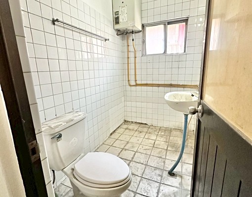 🍎社會住宅🍎《小港民益路路》健身公寓可養貓 - Image 8