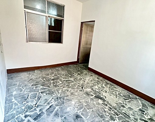 🍎社會住宅🍎《小港民益路路》健身公寓可養貓 - Image 4