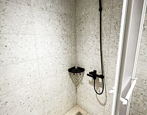 仛寂風設計台江大道旁~【近安南醫院】 - Image 15