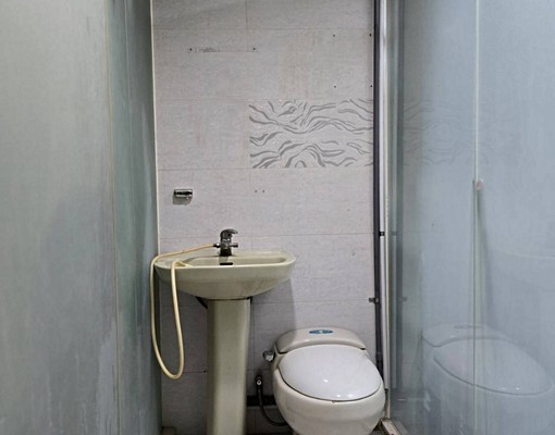 捷運徐匯站方正兩房車 - Image 7