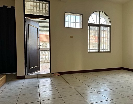 大肚整棟空屋透天|可租補.戶籍|可寵|近大道國中 - Image 5