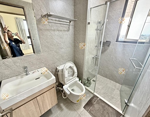 大里超俗兩房✅有車位✅台水電 - Image 2