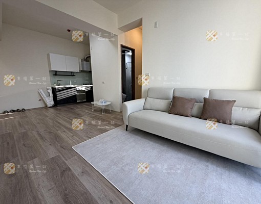 大里超俗兩房✅有車位✅台水電 - Image 7