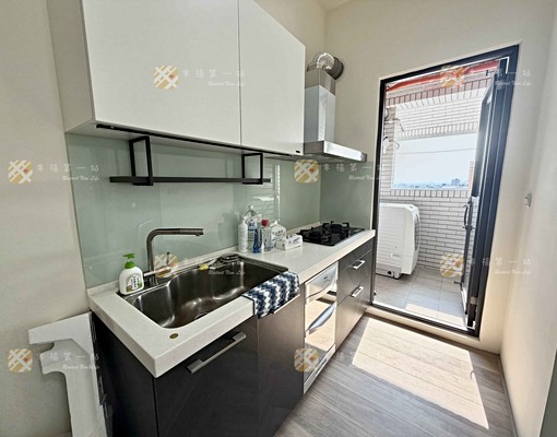 大里超俗兩房✅有車位✅台水電 - Image 8