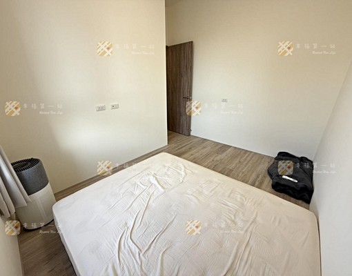 大里超俗兩房✅有車位✅台水電 - Image 10