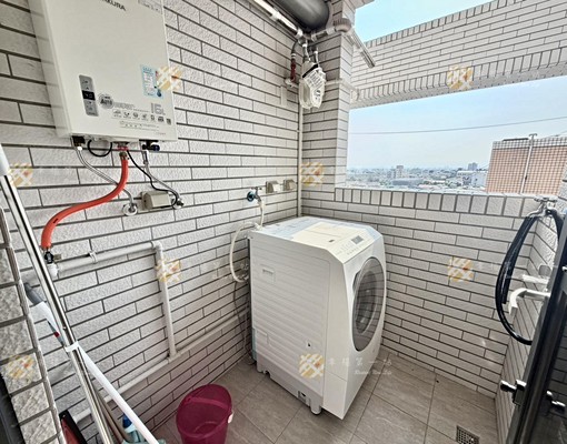 大里超俗兩房✅有車位✅台水電 - Image 11