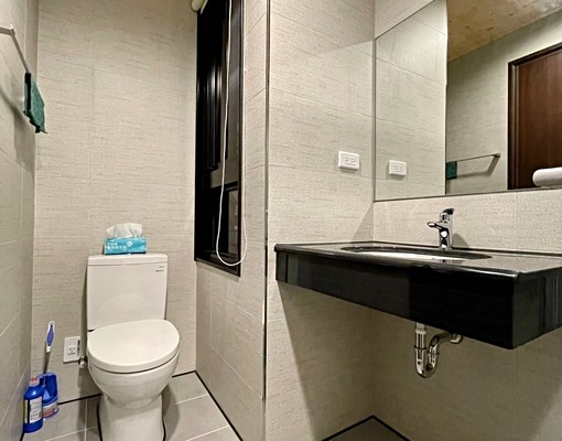 武廟商圈景觀大兩房平車｜含管｜拎包入住｜ - Image 9