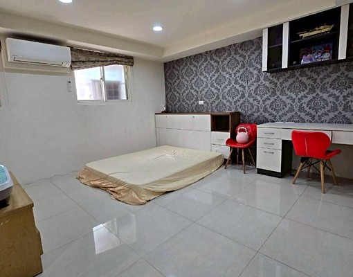 🍎漂亮天地複合別墅4房+車位🍎中信鄭亦晴 - Image 6