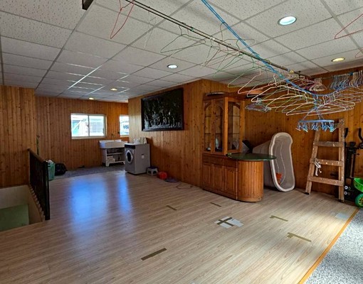 🍎漂亮天地複合別墅4房+車位🍎中信鄭亦晴 - Image 8