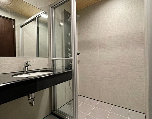 武廟商圈景觀大兩房平車｜含管｜拎包入住｜ - Image 8